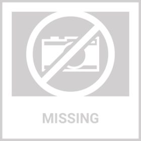 4Pack 7 Color Changing Solar Christmas Tree Lights Outdoor Optical Fiber Stake Lights Cedar Tree Lights With Topper Star IP44 Waterproof For Gard (Option: Colorful)